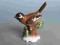 Figurka ptaszka