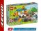 KLOCKI LEGO DUPLO 6136 MOJE PIERWSZE ZOO