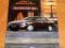 HERBI- Ford Scorpio- 43 str- Prospekt