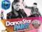 DANCE STAR PARTY MOVE PS3 PL