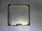 Procesor Intel Core 2 Duo E4300 1.80GHz SL9TB FVat