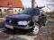 VOLKSWAGEN GOLF 1.4 16V KLIMA Z NIEMIEC ZADBANY