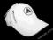 AIRWALK CLASSIC CAP one size czapka daszek SKATE