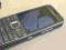 Nokia E52 uszkodzony wyświetlacz