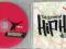 VA - THE ULTIMATE HIP HOP ALBUM DISC 4 / MCD