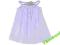 MINYMO SUKIENKA Similla fioletowa 86 NOWA TB