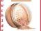AVON  Puder Sypki IDEALNA CERA light medium