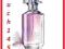 AVON Infinite moment 50 ml OKAZJA!!