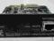 AP9617 - APC Network Management Card Ethernet RJ45