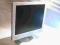 Monitor Fujitsu-Siemens B17-1