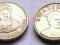 SWAZILAND - SUAZI 1 LILANGENI 2005