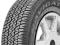 155/80R13 DĘBICA NAVIGATOR nowe WWA