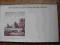pocztówka.