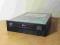 napęd CD-RW DVD-ROM
