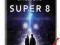 Super 8