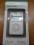 IPod Video 5 gen 60, 80 GB etui pokrowiec BELKIN