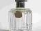 ART DECO ogromny FLAKON NA PERFUMY 1920 ST LAMBERT