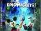 EPIC MICKEY 2 DISNEY PC (FOLIA) PL WERSJA HIT CENA