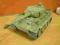 model 1:35 tygrys I