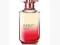 woda toaletowa INFINITE MOMENT SEDUCTION 50ML AVON