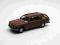 MERCEDES BENZ 250T (W123)- 1:87 WIKING W.GERMANY