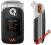Sony Ericsson W300i