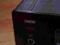 Amplituner DENON AVC-A1 THX 5.1 Hi-End 1040W RMS!