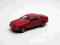 MERCEDES BENZ CLK (W208) - 1:87 HERPA GERMANY