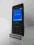ŁADNY!!!SONY ERICSSON J10I2