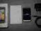 Telefon HTC Wildfire S na gwarancji, nowy soft
