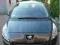 Peugeot 5008 1.6 HDI 2010