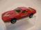 Matchbox #51 Pontiac Firebird