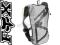 PLECAK FOX HYDRATION PACK GREY WODA DO PICIA