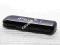 Modem USB Huawei HSPA+ E1820 slider iPlus