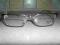 Oprawki RAY BAN, model 6238 NOWE!!!NAJTANIEJ!!!!!
