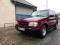 Ford EXPLORER 1996 Rodzynek !! GAZ !! Wyjątkowy!!