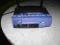 Router linksys BEFW11S4