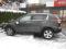 KIA SPORTAGE ROK 2013