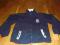 BLUZA DLA CHŁOPCA ROZM 158-164