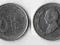 JORDANIA 1998 5 PIASTRES