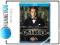 WIELKI GATSBY BLU-RAY