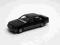 MERCEDES BENZ 500 SEL (W140)- 1:87 WIKING GERMANY