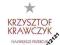KRZYSZTOF KRAWCZYK CD NAJWIĘKSZE PRZEBOJE