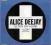 ALICE DEEJAY Better Off Alone (Signum)