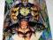 ULTRAVERSE RUNE THE SOLUTION #2 MALIBU 1993