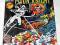 MARVEL TWO-IN-ONE THE THING AND MOON KNIGHT #52