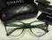 CHANEL model Ch 3256!Oryginał 100%
