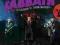Black Sabbath Live Gathered In Their Masses BR/CD