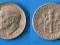 USA 10 Cents (1 Dime) 1966 rok od 1zł i BCM