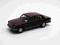 MERCEDES BENZ 240D (W123)- 1:87 WIKING W.GERMANY